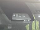 2017 Toyota Esquire DBA-ZRR85G (UW-6ab0a28cd06cd)[10]