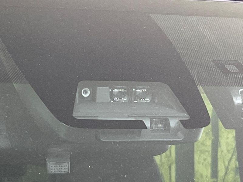2017 Toyota Esquire DBA-ZRR85G (UW-6ab0a28cd06cd)[10]