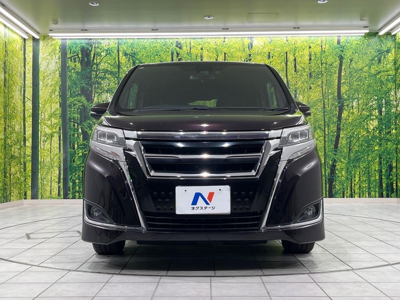 2017 Toyota Esquire DBA-ZRR85G (UW-6ab0a28cd06cd)[15]