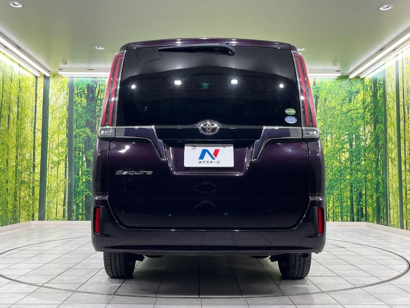 2017 Toyota Esquire DBA-ZRR85G (UW-6ab0a28cd06cd)[19]