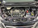 2017 Toyota Esquire DBA-ZRR85G (UW-6ab0a28cd06cd)[13]