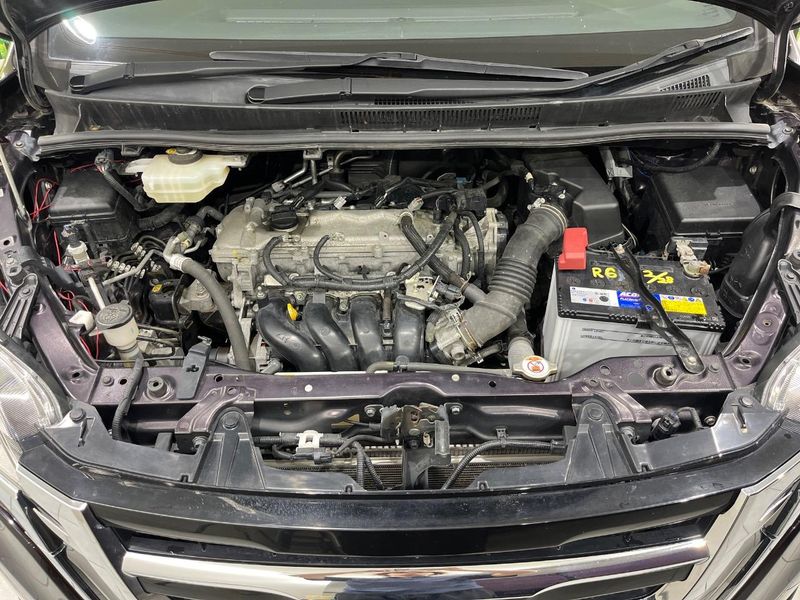 2017 Toyota Esquire DBA-ZRR85G (UW-6ab0a28cd06cd)[13]