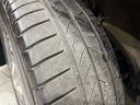 2017 Toyota Esquire DBA-ZRR85G (UW-6ab0a28cd06cd)[6]
