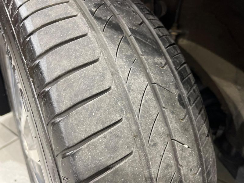 2017 Toyota Esquire DBA-ZRR85G (UW-6ab0a28cd06cd)[6]