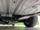 2017 Toyota Esquire DBA-ZRR85G (UW-6ab0a28cd06cd)[26]