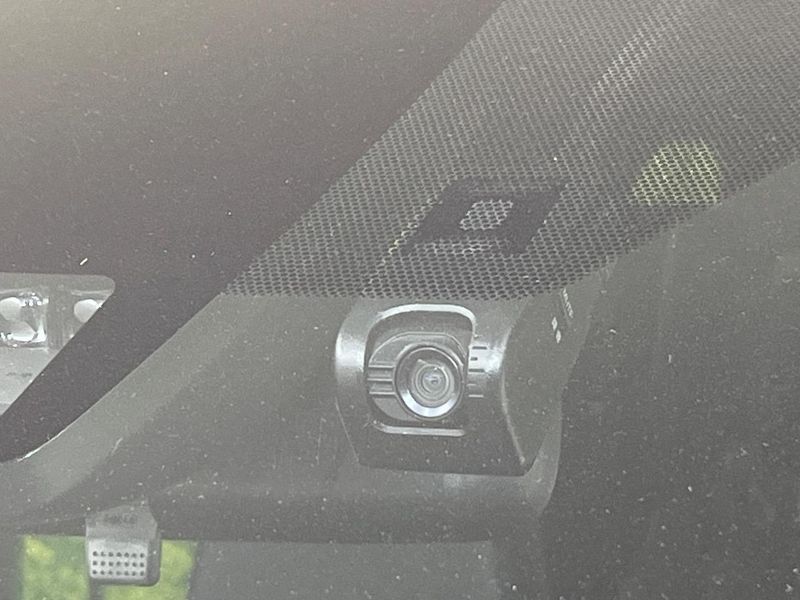 2017 Toyota Esquire DBA-ZRR85G (UW-6ab0a28cd06cd)[11]