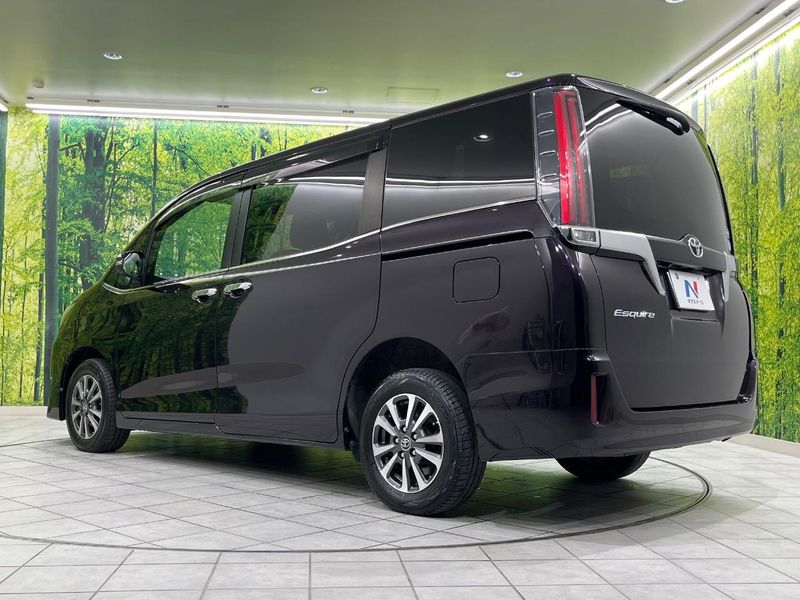 2017 Toyota Esquire DBA-ZRR85G (UW-6ab0a28cd06cd)[20]