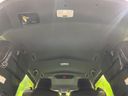 2017 Toyota Esquire DBA-ZRR85G (UW-6ab0a28cd06cd)[29]