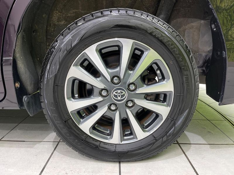 2017 Toyota Esquire DBA-ZRR85G (UW-6ab0a28cd06cd)[8]