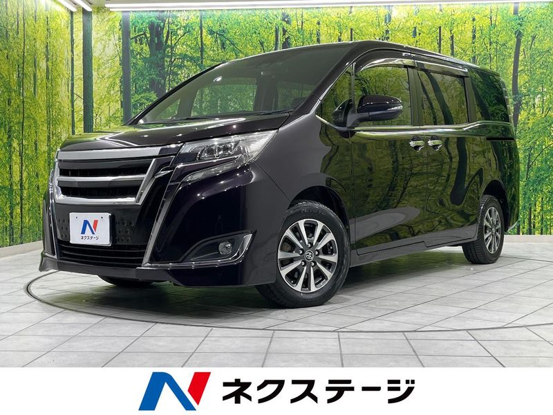 2017 Toyota Esquire DBA-ZRR85G (UW-6ab0a28cd06cd)[3]