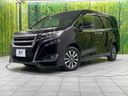 2017 Toyota Esquire DBA-ZRR85G (UW-6ab0a28cd06cd)[0]
