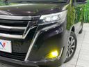 2017 Toyota Esquire DBA-ZRR85G (UW-6ab0a28cd06cd)[12]