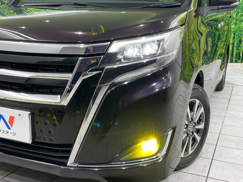 2017 Toyota Esquire DBA-ZRR85G (UW-6ab0a28cd06cd)[12]