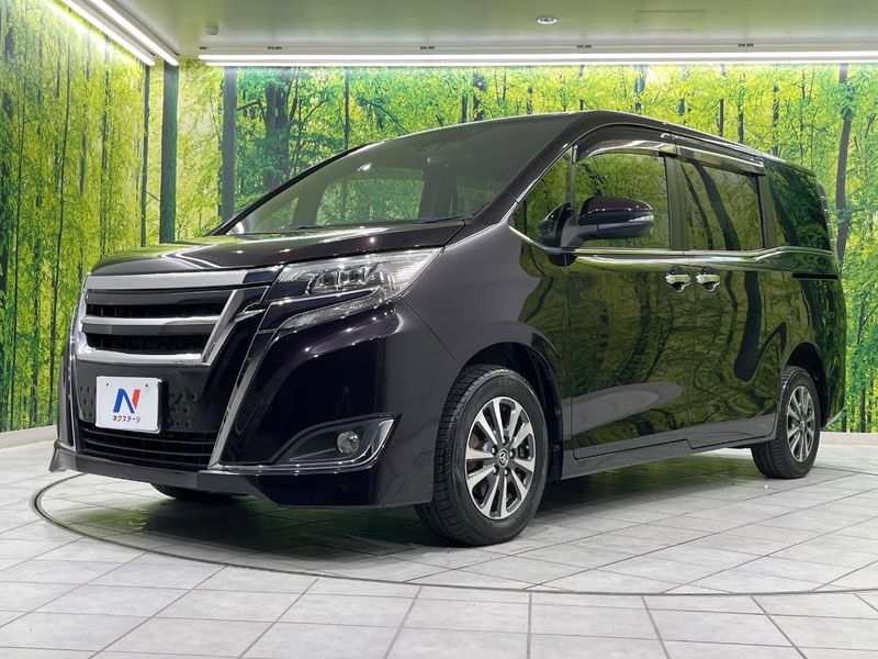 2017 Toyota Esquire DBA-ZRR85G (UW-6ab0a28cd06cd)[14]