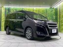 2017 Toyota Esquire DBA-ZRR85G (UW-6ab0a28cd06cd)[16]