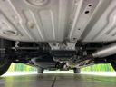 2017 Toyota Esquire DBA-ZRR85G (UW-6ab0a28cd06cd)[25]