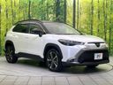 2024 Toyota Corolla Cross 6AA-ZVG13 (UW-6ab0a2964cf54)[12]
