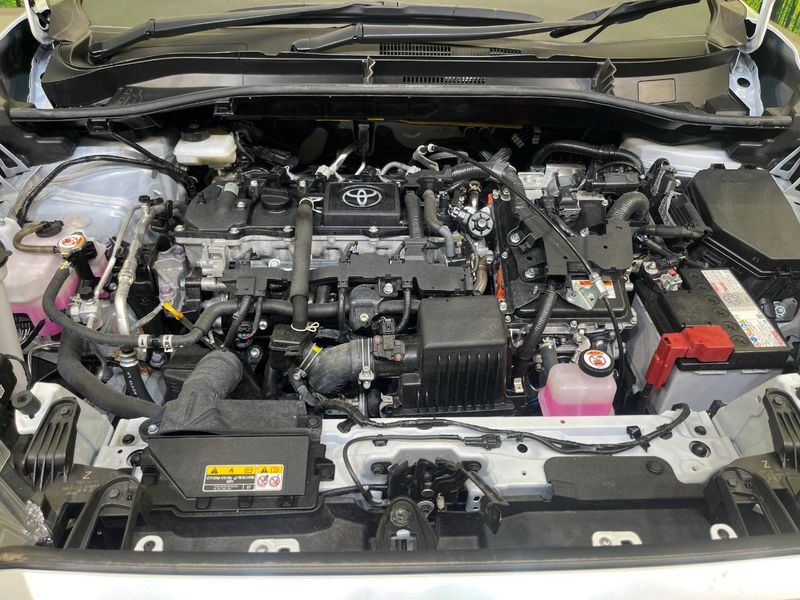 2024 Toyota Corolla Cross 6AA-ZVG13 (UW-6ab0a2964cf54)[4]
