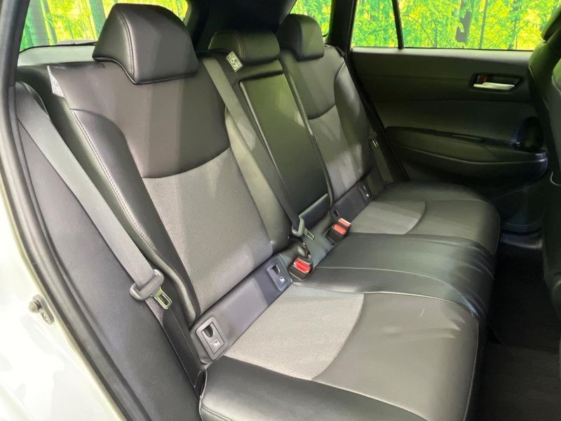 2024 Toyota Corolla Cross 6AA-ZVG13 (UW-6ab0a2964cf54)[14]
