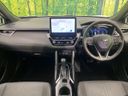 2024 Toyota Corolla Cross 6AA-ZVG13 (UW-6ab0a2964cf54)[29]