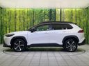 2024 Toyota Corolla Cross 6AA-ZVG13 (UW-6ab0a2964cf54)[7]