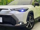 2024 Toyota Corolla Cross 6AA-ZVG13 (UW-6ab0a2964cf54)[16]