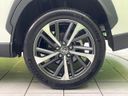 2024 Toyota Corolla Cross 6AA-ZVG13 (UW-6ab0a2964cf54)[20]