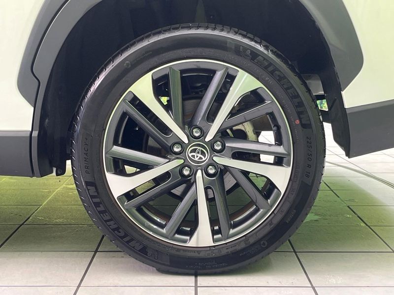 2024 Toyota Corolla Cross 6AA-ZVG13 (UW-6ab0a2964cf54)[20]