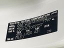 2024 Toyota Corolla Cross 6AA-ZVG13 (UW-6ab0a2964cf54)[1]