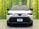2024 Toyota Corolla Cross 6AA-ZVG13 (UW-6ab0a2964cf54)[5]
