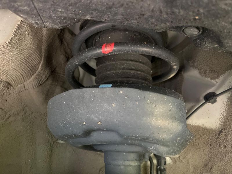 2024 Toyota Corolla Cross 6AA-ZVG13 (UW-6ab0a2964cf54)[18]