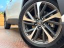 2024 Toyota Corolla Cross 6AA-ZVG13 (UW-6ab0a29673185)[20]