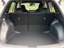 2024 Toyota Corolla Cross 6AA-ZVG13 (UW-6ab0a29673185)[28]