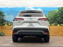 2024 Toyota Corolla Cross 6AA-ZVG13 (UW-6ab0a29673185)[7]