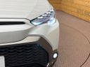 2024 Toyota Corolla Cross 6AA-ZVG13 (UW-6ab0a29673185)[12]