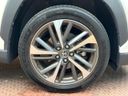 2024 Toyota Corolla Cross 6AA-ZVG13 (UW-6ab0a29673185)[15]