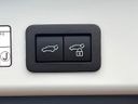 2024 Toyota Corolla Cross 6AA-ZVG13 (UW-6ab0a29673185)[27]