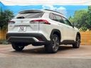 2024 Toyota Corolla Cross 6AA-ZVG13 (UW-6ab0a29673185)[8]