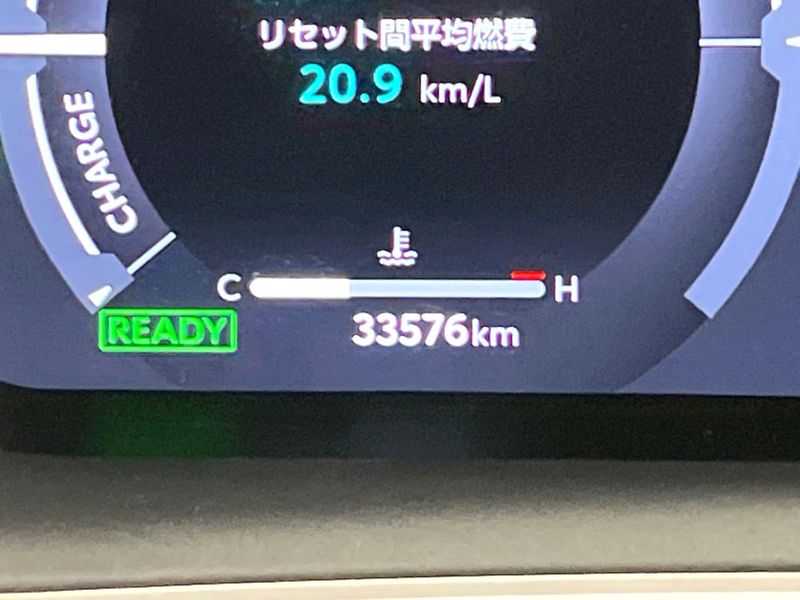 2024 Toyota Corolla Cross 6AA-ZVG13 (UW-6ab0a29673185)[2]