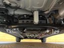 2024 Toyota Corolla Cross 6AA-ZVG13 (UW-6ab0a29673185)[24]