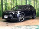 2025 Toyota Corolla Cross 6AA-ZVG13 (UW-6ab0a2995def4)[0]