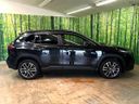 2025 Toyota Corolla Cross 6AA-ZVG13 (UW-6ab0a2995def4)[21]