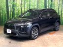 2025 Toyota Corolla Cross 6AA-ZVG13 (UW-6ab0a2995def4)[10]