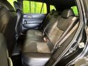 2025 Toyota Corolla Cross 6AA-ZVG13 (UW-6ab0a2995def4)[7]