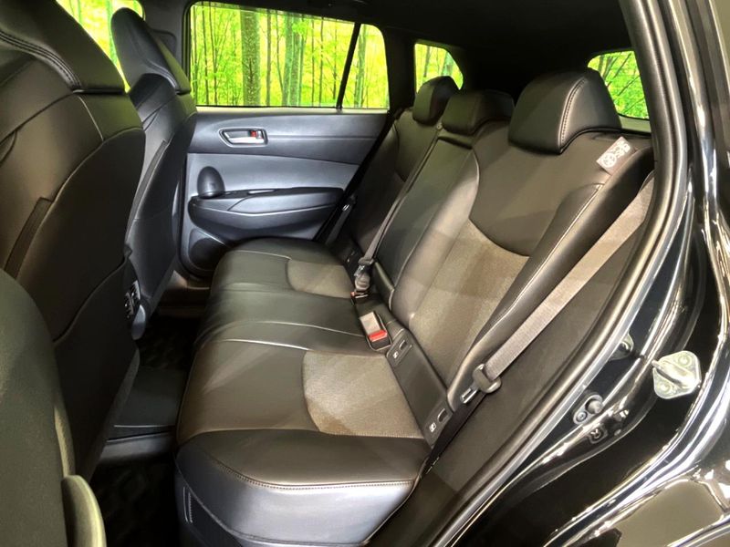 2025 Toyota Corolla Cross 6AA-ZVG13 (UW-6ab0a2995def4)[7]
