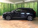 2025 Toyota Corolla Cross 6AA-ZVG13 (UW-6ab0a2995def4)[9]