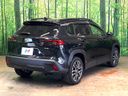 2025 Toyota Corolla Cross 6AA-ZVG13 (UW-6ab0a2995def4)[22]