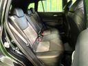 2025 Toyota Corolla Cross 6AA-ZVG13 (UW-6ab0a2995def4)[17]