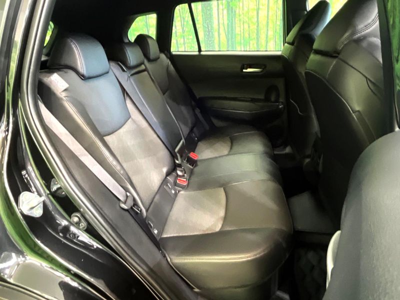 2025 Toyota Corolla Cross 6AA-ZVG13 (UW-6ab0a2995def4)[17]