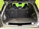 2025 Toyota Corolla Cross 6AA-ZVG13 (UW-6ab0a2995def4)[29]